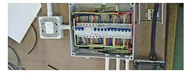 Maatskappy 25 beeld PRETORIA EAST PLUMBERS - NO CALL OUT FEES Plumbers And Sanitary Engineers in Pretoria GP