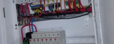 Maatskappy 29 beeld PRETORIA EAST PLUMBERS - NO CALL OUT FEES Plumbers And Sanitary Engineers in Pretoria GP