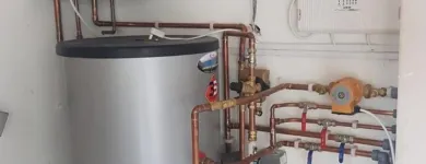 Maatskappy 54 beeld PRETORIA EAST PLUMBERS - NO CALL OUT FEES Plumbers And Sanitary Engineers in Pretoria GP