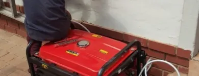 Maatskappy 57 beeld PRETORIA EAST PLUMBERS - NO CALL OUT FEES Plumbers And Sanitary Engineers in Pretoria GP