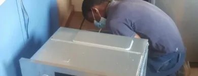 Maatskappy 68 beeld PRETORIA EAST PLUMBERS - NO CALL OUT FEES Plumbers And Sanitary Engineers in Pretoria GP