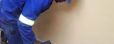 Maatskappy 78 beeld PRETORIA EAST PLUMBERS - NO CALL OUT FEES Plumbers And Sanitary Engineers in Pretoria GP