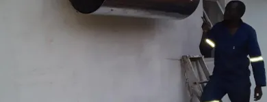 Maatskappy 82 beeld PRETORIA EAST PLUMBERS - NO CALL OUT FEES Plumbers And Sanitary Engineers in Pretoria GP