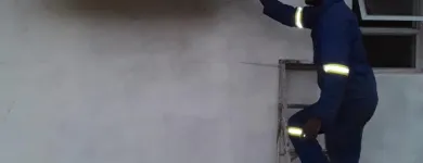 Maatskappy 87 beeld PRETORIA EAST PLUMBERS - NO CALL OUT FEES Plumbers And Sanitary Engineers in Pretoria GP