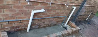 Maatskappy 93 beeld PRETORIA EAST PLUMBERS - NO CALL OUT FEES Plumbers And Sanitary Engineers in Pretoria GP