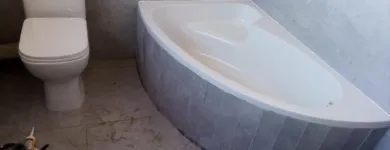 Maatskappy 97 beeld PRETORIA EAST PLUMBERS - NO CALL OUT FEES Plumbers And Sanitary Engineers in Pretoria GP