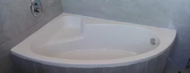 Maatskappy 100 beeld PRETORIA EAST PLUMBERS - NO CALL OUT FEES Plumbers And Sanitary Engineers in Pretoria GP