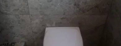 Maatskappy 104 beeld PRETORIA EAST PLUMBERS - NO CALL OUT FEES Plumbers And Sanitary Engineers in Pretoria GP