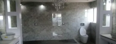 Maatskappy 107 beeld PRETORIA EAST PLUMBERS - NO CALL OUT FEES Plumbers And Sanitary Engineers in Pretoria GP