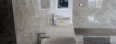 Maatskappy 109 beeld PRETORIA EAST PLUMBERS - NO CALL OUT FEES Plumbers And Sanitary Engineers in Pretoria GP