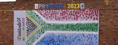 Maatskappy 1 beeld PRINSHOF SCHOOL FOR PARTIALLY SIGHTED & BLIND Secondary Schools in Pretoria GP