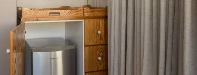 Maatskappy 8 beeld PROTEA HOTEL BY MARRIOTT CAPE TOWN WATERFRONT BREAKWATER LODGE Protea Hotels in Cape Town WC