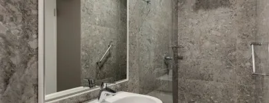 Maatskappy 12 beeld PROTEA HOTEL BY MARRIOTT CAPE TOWN WATERFRONT BREAKWATER LODGE Protea Hotels in Cape Town WC