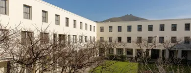 Maatskappy 18 beeld PROTEA HOTEL BY MARRIOTT CAPE TOWN WATERFRONT BREAKWATER LODGE Protea Hotels in Cape Town WC