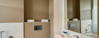 Maatskappy 19 beeld PROTEA HOTEL BY MARRIOTT CAPE TOWN WATERFRONT BREAKWATER LODGE Protea Hotels in Cape Town WC