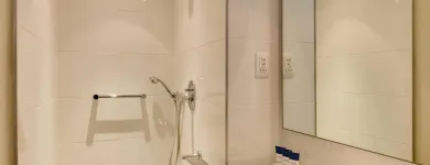 Maatskappy 24 beeld PROTEA HOTEL BY MARRIOTT CAPE TOWN WATERFRONT BREAKWATER LODGE Protea Hotels in Cape Town WC