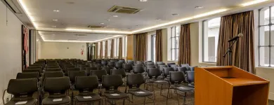 Maatskappy 42 beeld PROTEA HOTEL BY MARRIOTT CAPE TOWN WATERFRONT BREAKWATER LODGE Protea Hotels in Cape Town WC