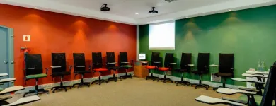 Maatskappy 44 beeld PROTEA HOTEL BY MARRIOTT CAPE TOWN WATERFRONT BREAKWATER LODGE Protea Hotels in Cape Town WC