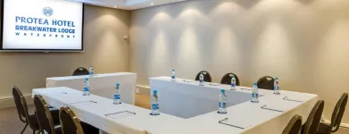 Maatskappy 45 beeld PROTEA HOTEL BY MARRIOTT CAPE TOWN WATERFRONT BREAKWATER LODGE Protea Hotels in Cape Town WC