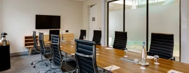 Maatskappy 47 beeld PROTEA HOTEL BY MARRIOTT CAPE TOWN WATERFRONT BREAKWATER LODGE Protea Hotels in Cape Town WC