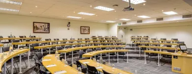 Maatskappy 55 beeld PROTEA HOTEL BY MARRIOTT CAPE TOWN WATERFRONT BREAKWATER LODGE Protea Hotels in Cape Town WC