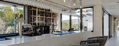 Maatskappy 58 beeld PROTEA HOTEL BY MARRIOTT CAPE TOWN WATERFRONT BREAKWATER LODGE Protea Hotels in Cape Town WC