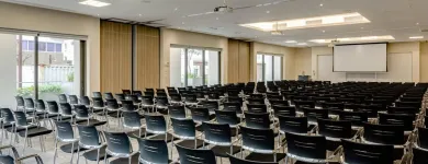 Maatskappy 63 beeld PROTEA HOTEL BY MARRIOTT CAPE TOWN WATERFRONT BREAKWATER LODGE Protea Hotels in Cape Town WC