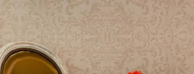 Maatskappy 65 beeld PROTEA HOTEL BY MARRIOTT CAPE TOWN WATERFRONT BREAKWATER LODGE Protea Hotels in Cape Town WC