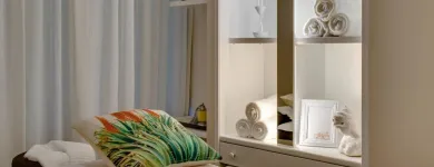 Maatskappy 66 beeld PROTEA HOTEL BY MARRIOTT CAPE TOWN WATERFRONT BREAKWATER LODGE Protea Hotels in Cape Town WC