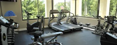 Maatskappy 67 beeld PROTEA HOTEL BY MARRIOTT CAPE TOWN WATERFRONT BREAKWATER LODGE Protea Hotels in Cape Town WC