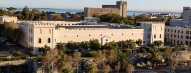 Maatskappy 70 beeld PROTEA HOTEL BY MARRIOTT CAPE TOWN WATERFRONT BREAKWATER LODGE Protea Hotels in Cape Town WC