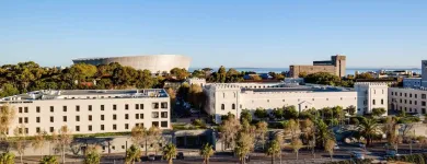 Maatskappy 71 beeld PROTEA HOTEL BY MARRIOTT CAPE TOWN WATERFRONT BREAKWATER LODGE Protea Hotels in Cape Town WC