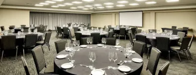 Business 37 image PROTEA HOTEL BY MARRIOTT PRETORIA HATFIELD Za Hotel in Pretoria GP