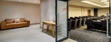 Business 39 image PROTEA HOTEL BY MARRIOTT PRETORIA HATFIELD Za Hotel in Pretoria GP