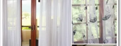 Maatskappy 1 beeld PURE MOXIE INTERIOR DESIGN Wallpaper in Johannesburg GP