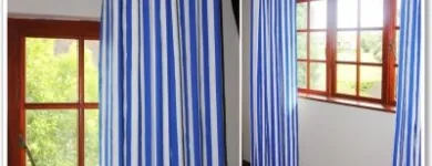 Maatskappy 4 beeld PURE MOXIE INTERIOR DESIGN Wallpaper in Johannesburg GP