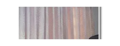 Maatskappy 7 beeld PURE MOXIE INTERIOR DESIGN Wallpaper in Johannesburg GP