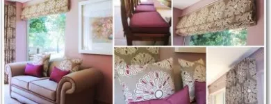 Maatskappy 8 beeld PURE MOXIE INTERIOR DESIGN Wallpaper in Johannesburg GP