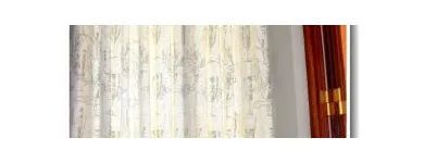 Maatskappy 12 beeld PURE MOXIE INTERIOR DESIGN Wallpaper in Johannesburg GP