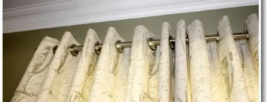 Maatskappy 13 beeld PURE MOXIE INTERIOR DESIGN Wallpaper in Johannesburg GP