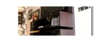 Maatskappy 15 beeld PURE MOXIE INTERIOR DESIGN Wallpaper in Johannesburg GP