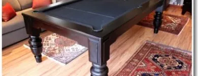 Maatskappy 16 beeld PURE MOXIE INTERIOR DESIGN Wallpaper in Johannesburg GP