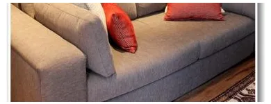 Maatskappy 17 beeld PURE MOXIE INTERIOR DESIGN Wallpaper in Johannesburg GP