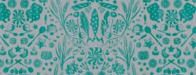 Maatskappy 3 beeld QUAGGA FABRICS AND WALLPAPERS Wallpaper in Cape Town WC