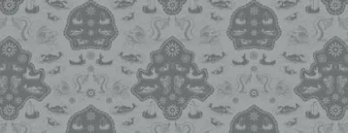 Maatskappy 4 beeld QUAGGA FABRICS AND WALLPAPERS Wallpaper in Cape Town WC