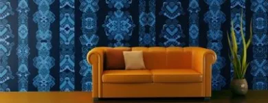 Maatskappy 5 beeld QUAGGA FABRICS AND WALLPAPERS Wallpaper in Cape Town WC