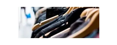 Maatskappy 1 beeld RAWSON (ROODEPOORT) Real Estate Agency in Roodepoort GP