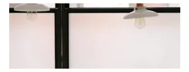 Maatskappy 5 beeld RAWSON (ROODEPOORT) Real Estate Agency in Roodepoort GP