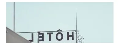 Maatskappy 6 beeld RAWSON (ROODEPOORT) Real Estate Agency in Roodepoort GP