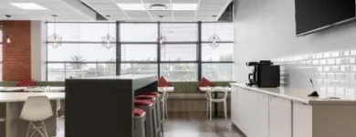 Maatskappy 6 beeld REGUS - CAPE TOWN, BLACK RIVER PARK Virtual Office Rental in Cape Town WC